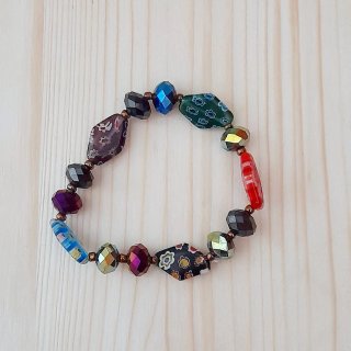 Braccialetti donna