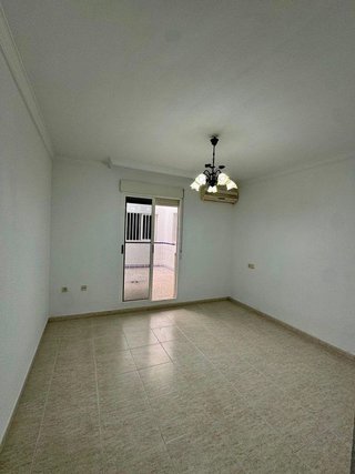 Piso en venta en Motril pueblo en Motril