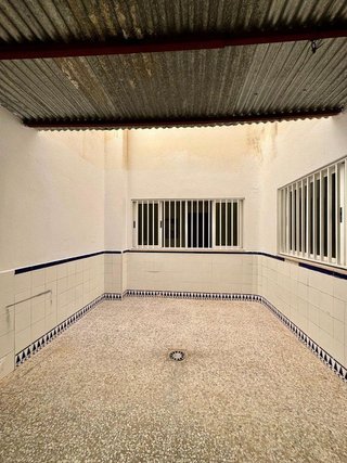 Piso en venta en Motril pueblo en Motril