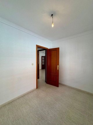 Piso en venta en Motril pueblo en Motril