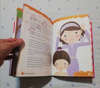 ELS PRIMERS CONTES DE LA..