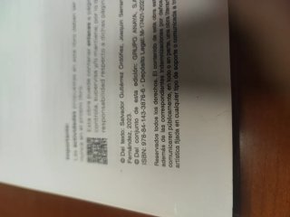 Lengua y Literatura 4