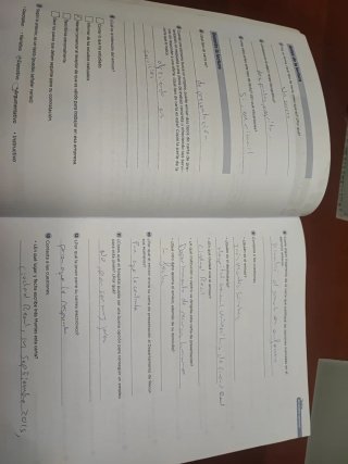 Lengua y Literatura 4