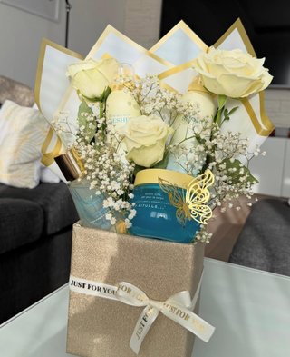 Regalos Personalizados Únicos