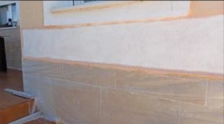 Manitas Guadalajara, montaje muebles,TV, mampara