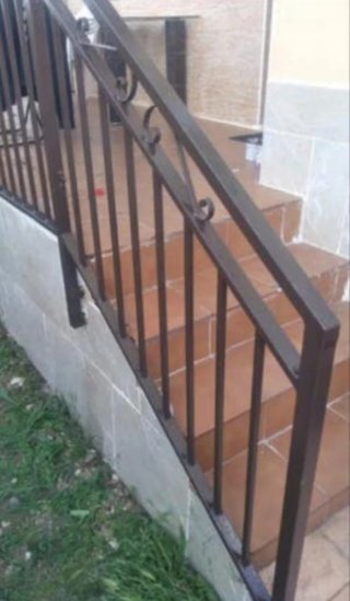 Manitas Guadalajara, montaje muebles,TV, mampara