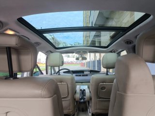 Renault Grand Espace 2007