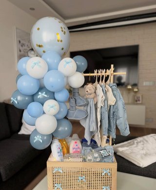 Regalos Personalizados Únicos