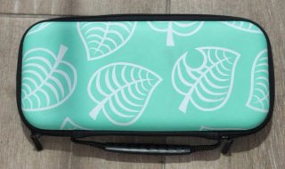 Nintendo Switch Lite Turquesa + Accesorios