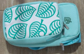 Nintendo Switch Lite Turquesa + Accesorios