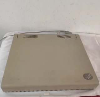 Portatile IBM PS/2 modello L40 SX