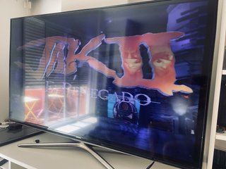 Jak II: El Renegado PlayStation 2