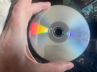 Jak II: El Renegado PlayStation 2