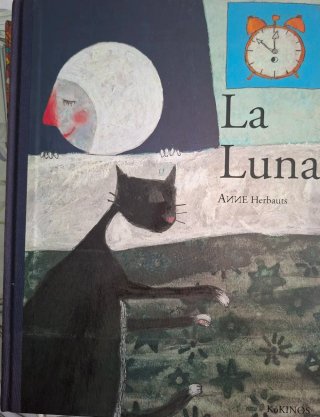 Cuento