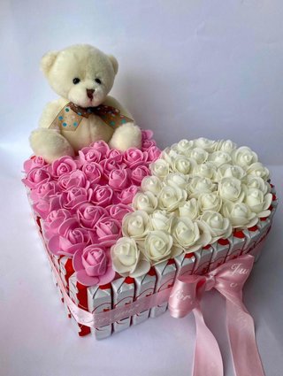 Regalos Personalizados Únicos