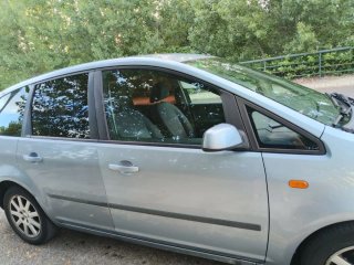 Ford C-MAX 2006