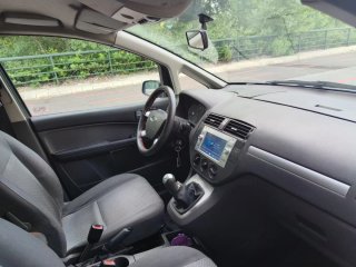 Ford C-MAX 2006