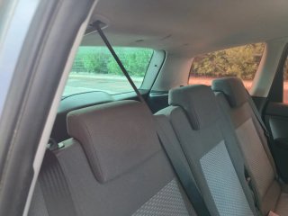 Ford C-MAX 2006