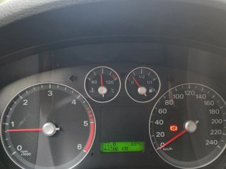Ford C-MAX 2006