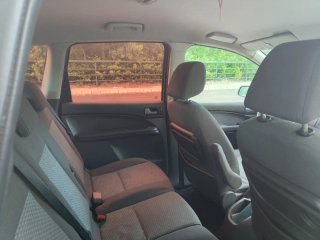 Ford C-MAX 2006