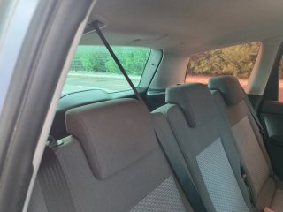 Ford C-MAX 2006