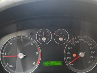 Ford C-MAX 2006