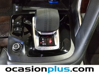 Jaguar E-PACE 2.0D MHEV R-Dynamic SE 4WD Auto 120 kW (163 CV)