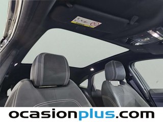 Jaguar E-PACE 2.0D MHEV R-Dynamic SE 4WD Auto 120 kW (163 CV)