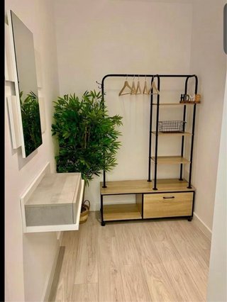 Alquiler habitación