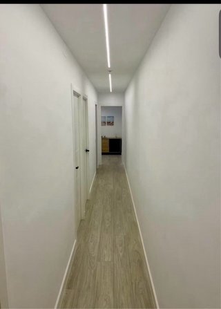 Alquiler habitación