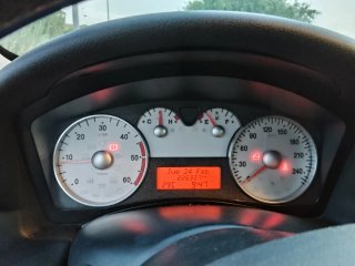 FIAT Stilo 2007