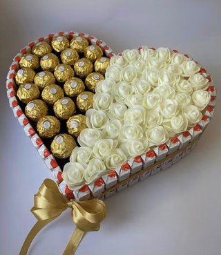 Regalos Personalizados Únicos