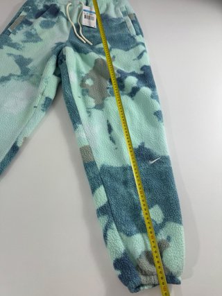 Nike Therma-FIT Sherpa Fleece Pants