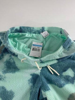 Nike Therma-FIT Sherpa Fleece Pants