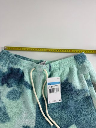 Nike Therma-FIT Sherpa Fleece Pants