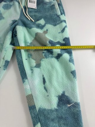 Nike Therma-FIT Sherpa Fleece Pants