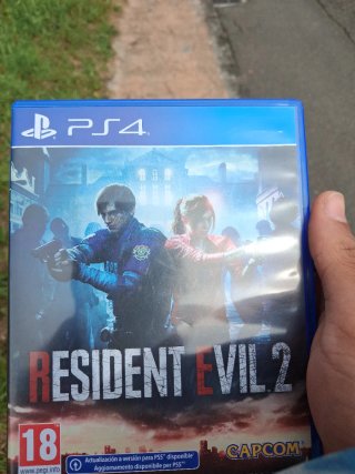 Cover per giochi Nintendo Switch