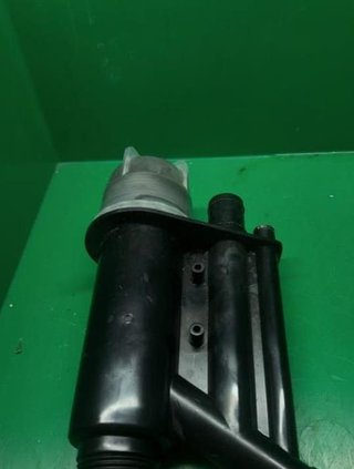 DESPIECE CALDERA INMERGAS VITIX 26