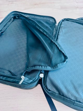 Mochila Arctichunter Negra