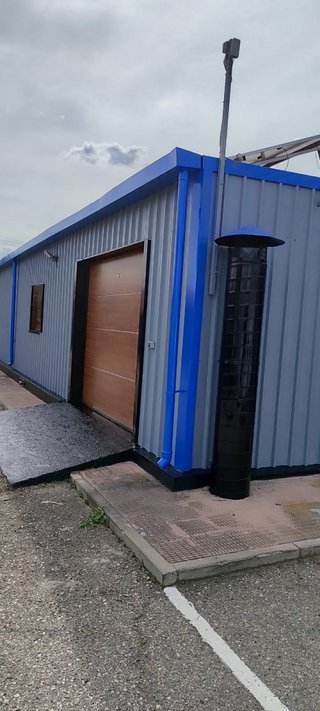 Servicio de Pintura Profesional