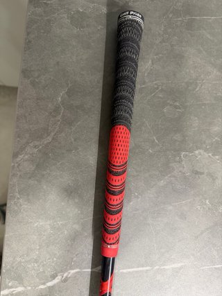 Varilla Golf Mitsubishi Chemical Kai'li 60S