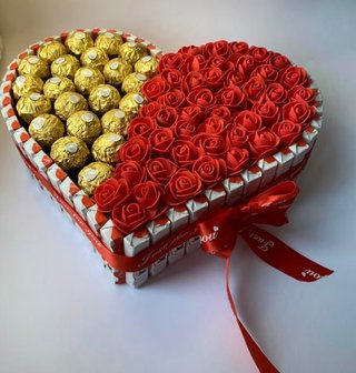 Regalos Personalizados Únicos