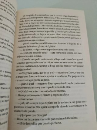 Devoción