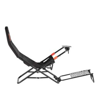 Soporte Volante Carreras Vevor Logitech