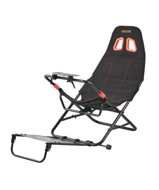 Soporte Volante Carreras Vevor Logitech