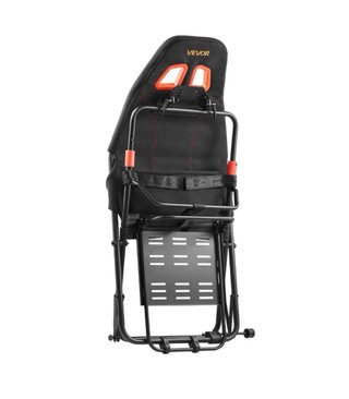 Soporte Volante Carreras Vevor Logitech