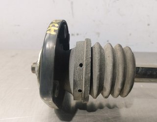 AMORTIGUADOR DELANTERO DERECHO MERCEDES-BENZ SPRI