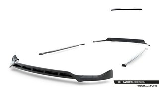Kit Maxton Design Land Rover Discovery HSE 2021-