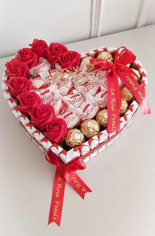 Regalos Personalizados Únicos