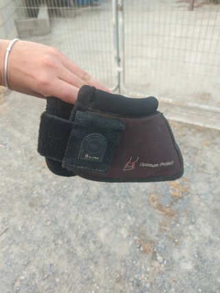 Campanas para caballo